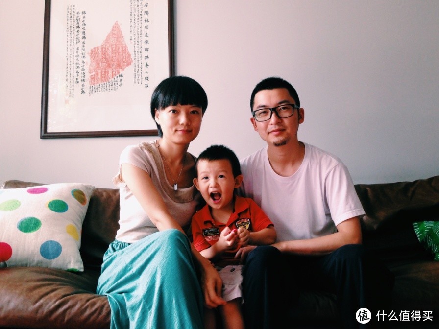 夏至，四季更迭之美，让他把70㎡小家的1/3留给了户外花园